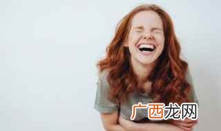 关于微笑的名言名句 微笑的名言精选