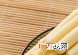 干奶酪怎么做好吃 干奶酪的做法大全