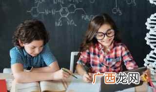 电力工作票和操作票保存时间 电力工作票和操作票的区别