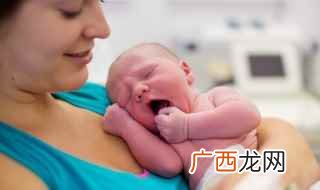 恋爱中的人梦到给小孩吃奶 梦见给小孩喂奶是什么预兆