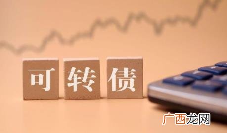 新债怎么买容易中签 新债如何申购容易中签