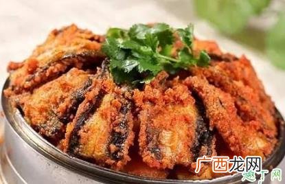 粉蒸鱼是用什么鱼做 粉蒸鱼的做法步骤