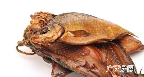 腌十斤鱼或肉放多少盐 腌十斤鱼肉的用盐量是多少