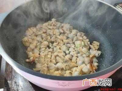 茭瓜怎么做菜好吃共有5个步骤 茭瓜怎么做菜好吃