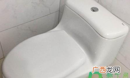 怎么保证买到的马桶就正好合适可以正常使用 买马桶要看坑距吗