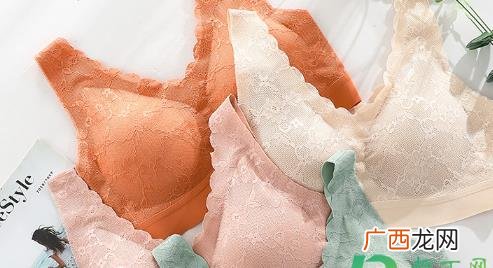 乳胶内衣用热水洗了怎么办 乳胶内衣能用热水洗吗