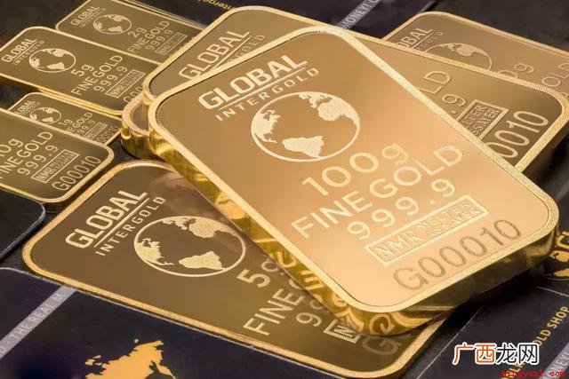 普朗克常数重新定义公斤 一吨是多少斤多少公斤