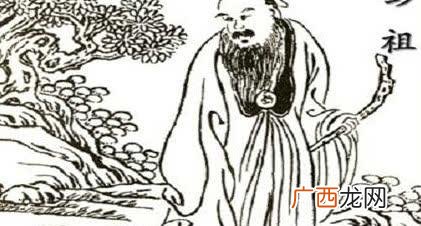 彭祖800岁相当于现在多少岁 彭祖真的活了800岁吗