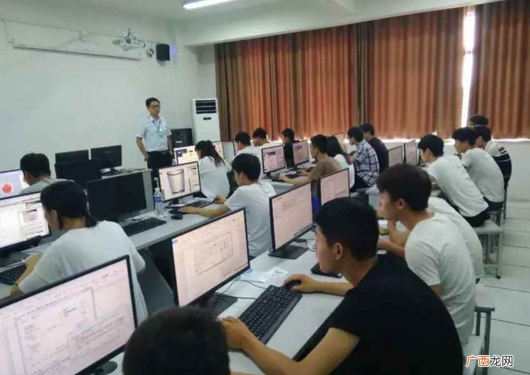计算机等级考试时间安排 计算机考试一年考几次