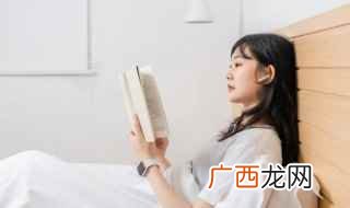 猪八戒人物介绍 猪八戒的人物简介