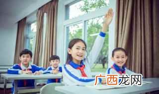 长鞘马鞭击左股——房玄龄 鞘的意思