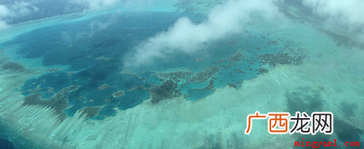 涨海东汉时期将南海称之为涨海、涨海崎头 东汉时称南海是什么
