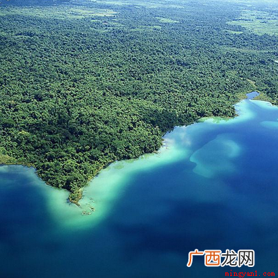 涨海东汉时期将南海称之为涨海、涨海崎头 东汉时称南海是什么