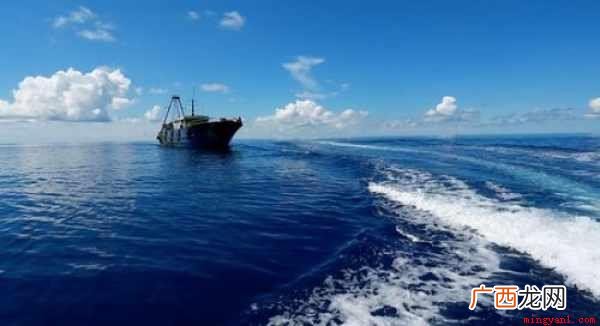 涨海东汉时期将南海称之为涨海、涨海崎头 东汉时称南海是什么