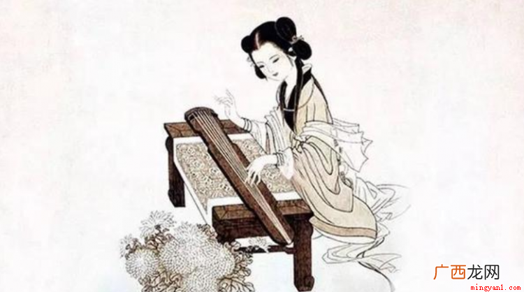 词牌,就是词的格式的名称 什么是词牌名