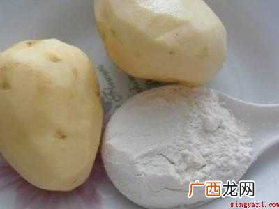 土豆条的炸制方法的具体操作步骤 土豆条的炸制方法