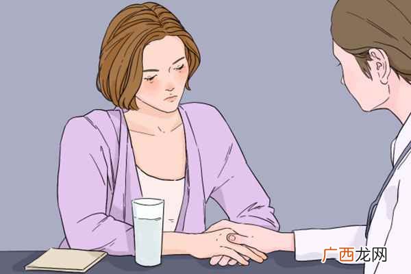 番泻叶有副作用吗