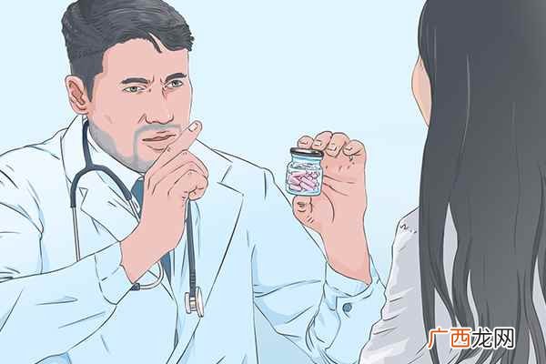 番泻叶有副作用吗