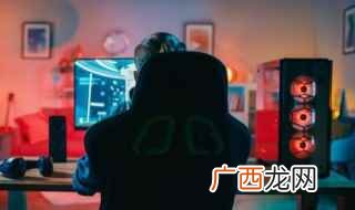 2019年爱情语录大全 有诗意的梦幻五开名字
