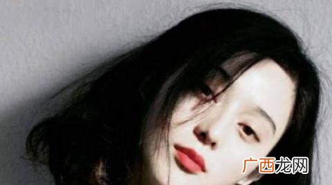 421页PDF完整版在哪看 421页明星八卦PDF资源及事件经过