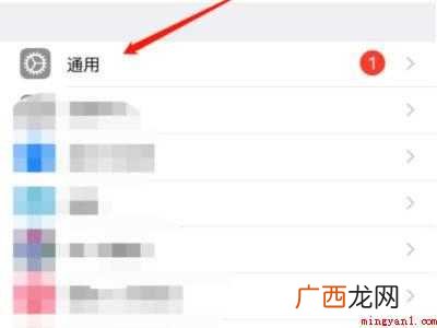 苹果VPN怎么填的具体操作步骤 苹果VPN怎么填
