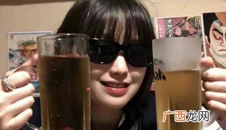 已经有男朋友的女生还能追吗 女生说她有男朋友还要继续追吗