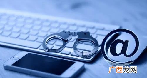00852开头的电话是哪里的 ?00852开头的电话是哪里的号码