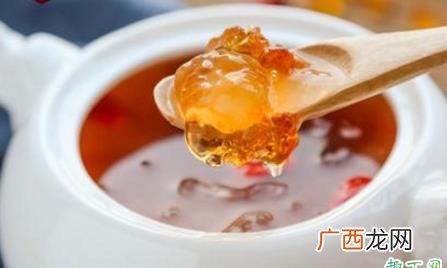 桃胶中药店有卖吗 一般药店有桃胶买吗