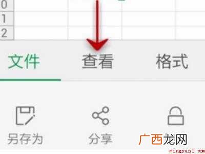 演示机型:Iphone 12 wps手机版替换不见了