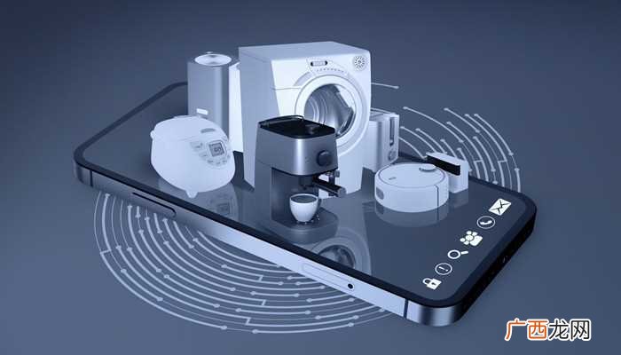 whirlpool是惠而浦旗下的一个家电制造品牌 whirlpool是什么牌子