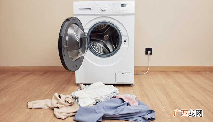 whirlpool是惠而浦旗下的一个家电制造品牌 whirlpool是什么牌子