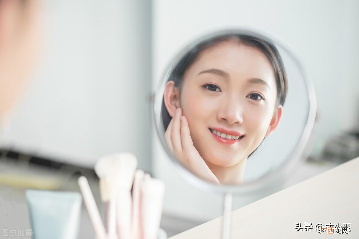 有这四个举动说明男人在利用你 一个男人在利用你的表现