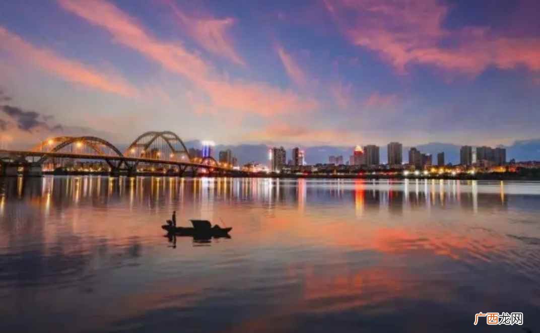 吉安是属于几线城市