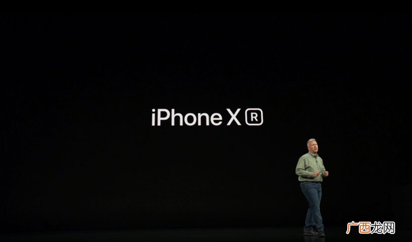长宽多少厘米 iphonexr尺寸多大