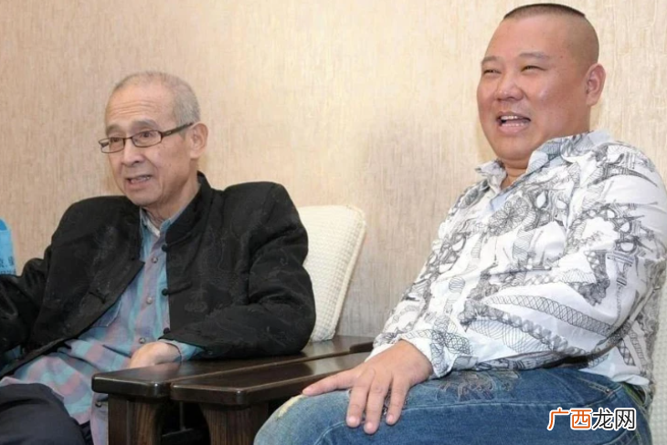 德云社成立27年的发展经历 德云社成立时间介绍
