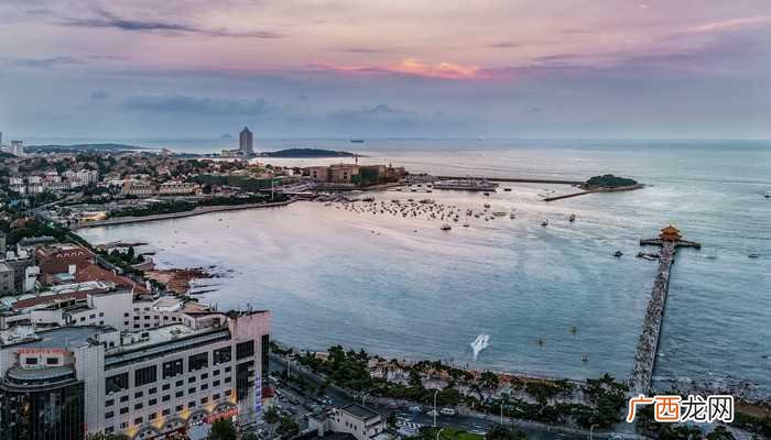 夏威夷州的旅游胜地是什么 夏威夷是哪个国家的