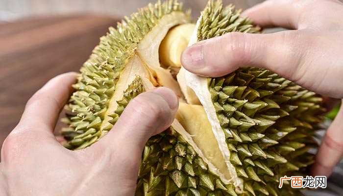 水果皇后主要指的是山竹、草莓、榴莲、蓝莓等 水果皇后是哪种水果