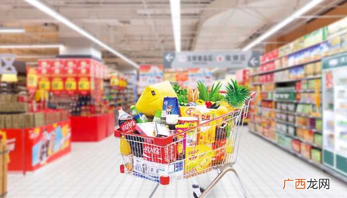 山姆会员店的使命是什么 山姆超市是哪个国家的
