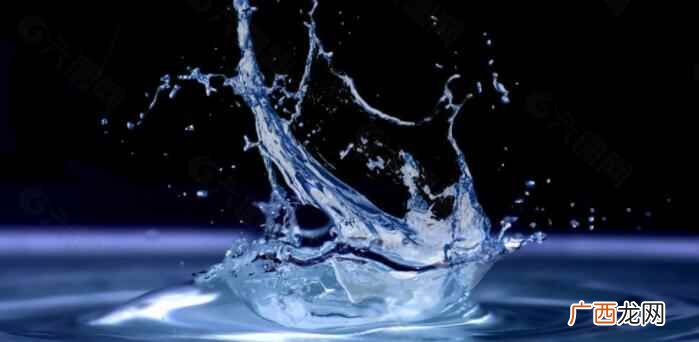 水的沸点指的也就是水沸腾时的温度 水的沸点多少
