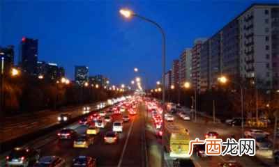 中国有多少个城市