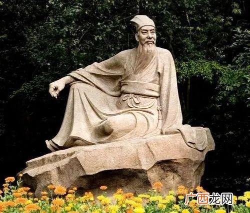 沈括梦溪笔谈是北宋人物 梦溪笔谈的作者是谁写的作品