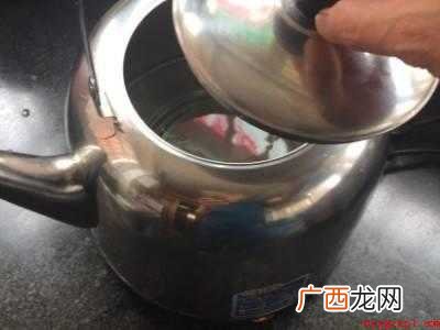 不锈钢上面的锈怎么处理的具体操作步骤 不锈钢上面的锈怎么处理