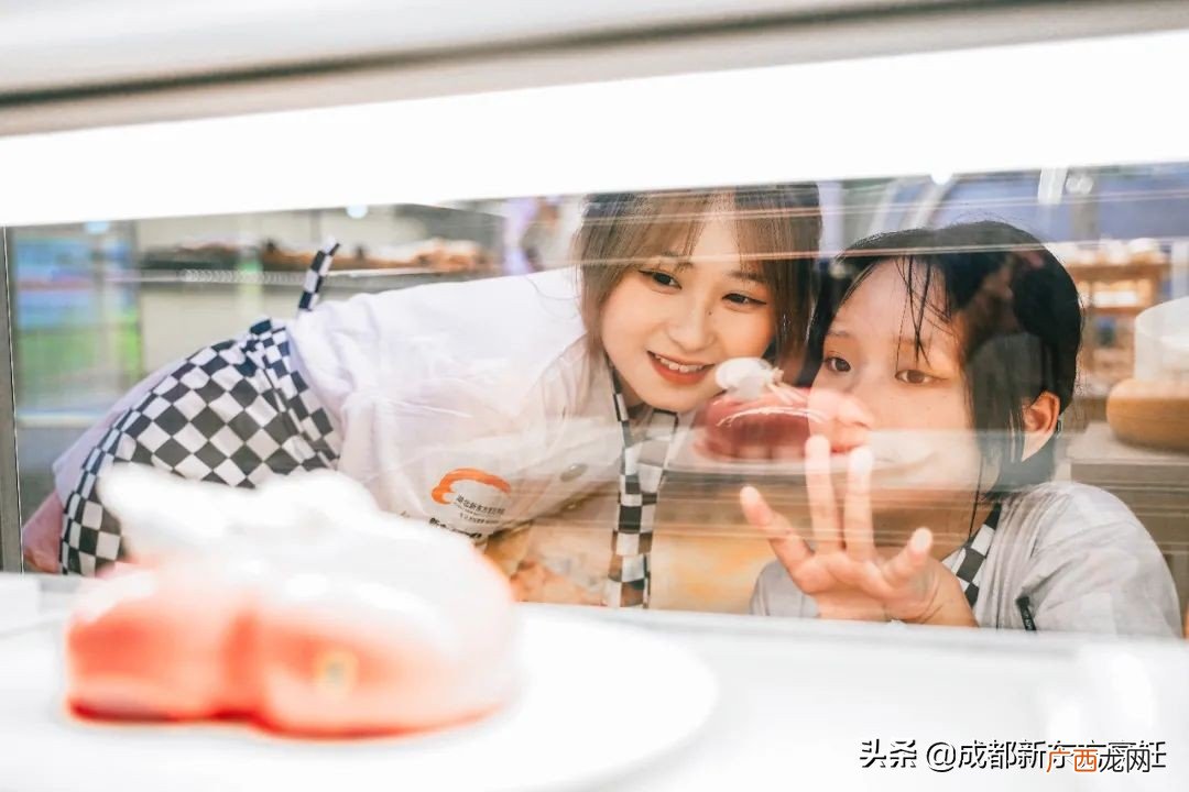现在什么行业发展前景最好没有学历 现在什么行业发展前景最好