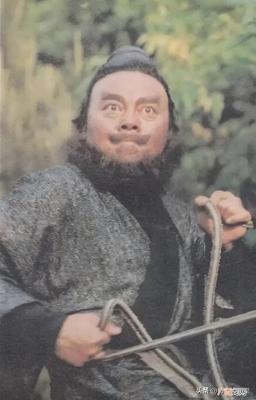 堪比汉朝的卫青和霍去病吗 张飞军事能力怎么样