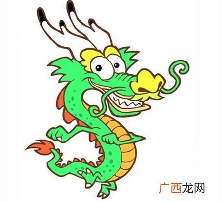 生肖龙全年每月财运指导 生肖龙运势及运程