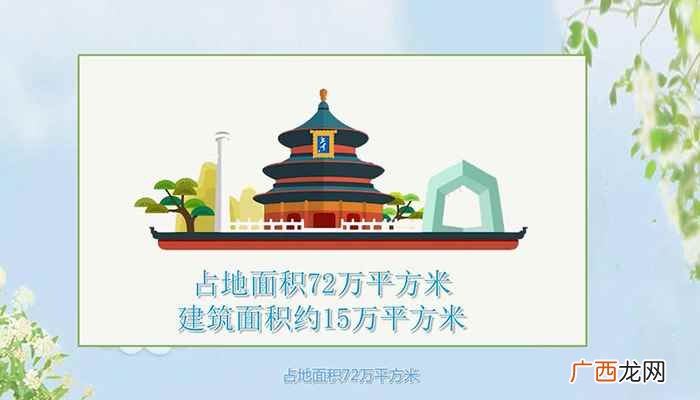 故宫简介 故宫的介绍