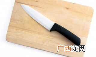 碳钢刀多用于中餐专业厨房 家用铁刀材质是什么材质