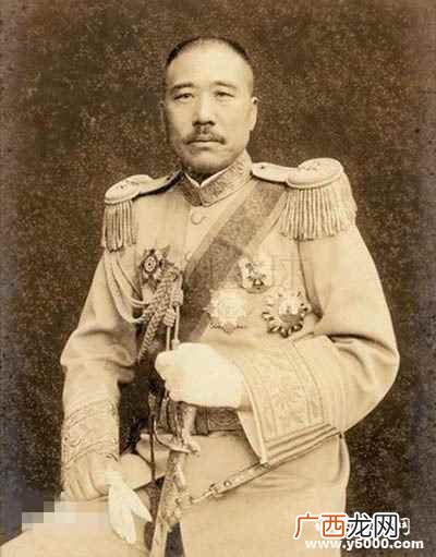 张宗昌的军队编制 张宗昌扩充五个军