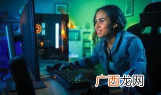 如何完成危机四伏秘境通关 原神危机四伏秘境通关流程攻略