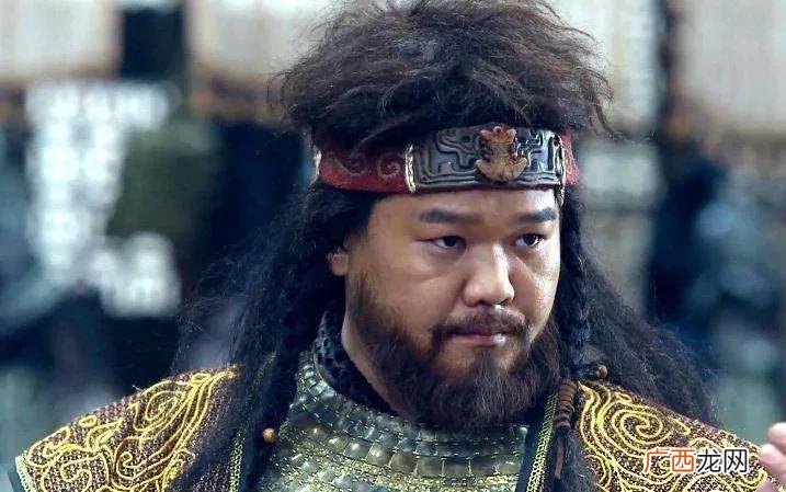 琅琊榜武功排名前十名 琅琊榜武功排名